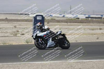 media/Jul-13-2025-Pacific Track Time (Sun) [[819660bca7]]/C Group/1140am (Pit lane and Turn 1)/